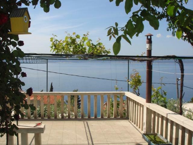 Holiday Home Sunce ピサック エクステリア 写真